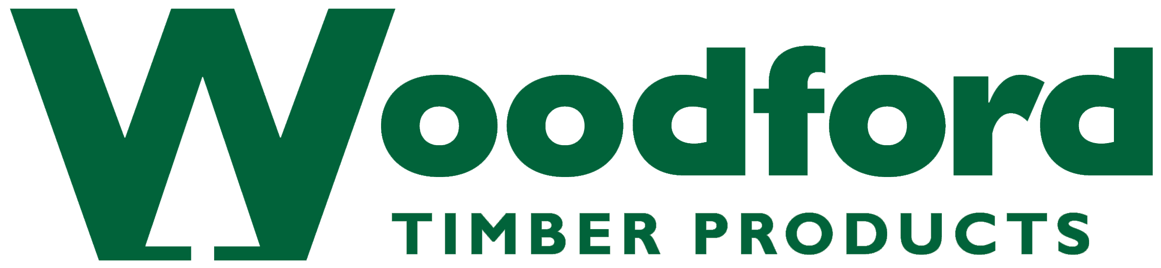 Woodford Timber