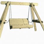 swing_seat