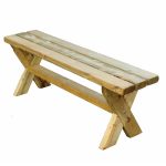 kells-bench-small