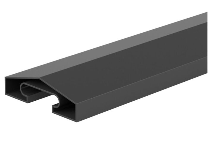 DuraPost Capping Rail - Image 2