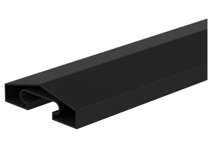 DuraPost Capping Rail - Image 5