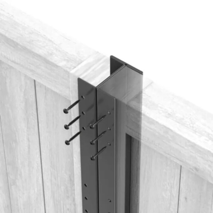 DuraPost Classic - Image 6