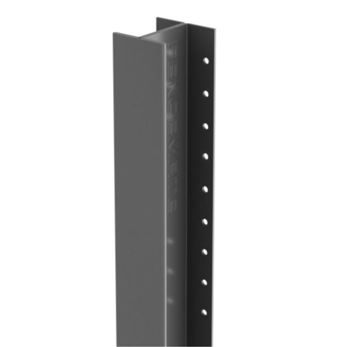 DuraPost Classic - Image 7