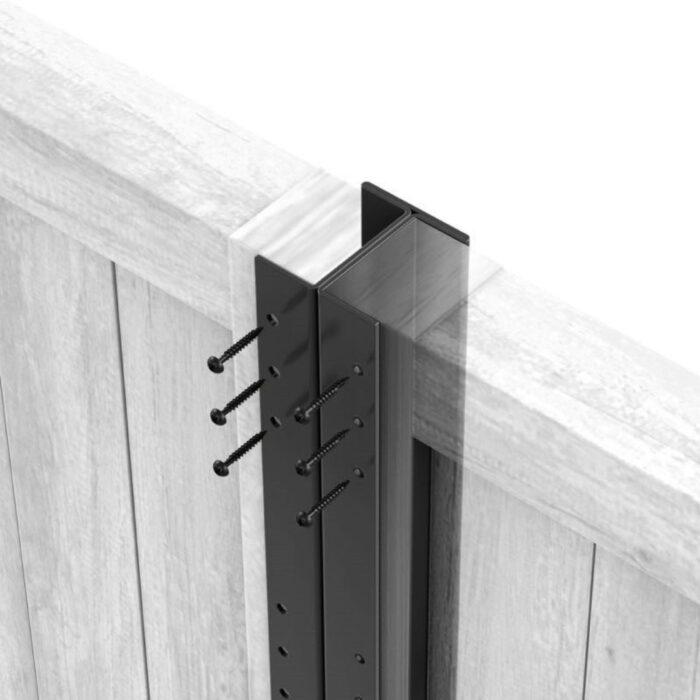 DuraPost Classic - Image 10