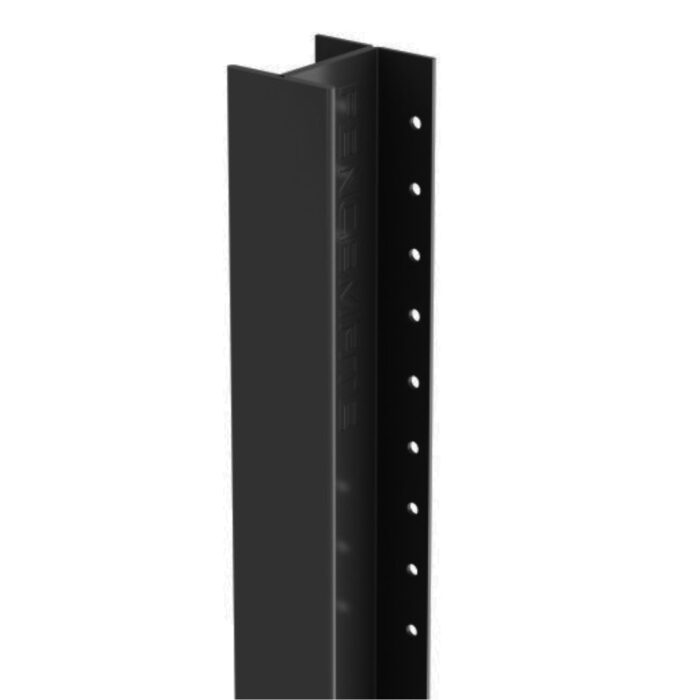 DuraPost Classic - Image 11