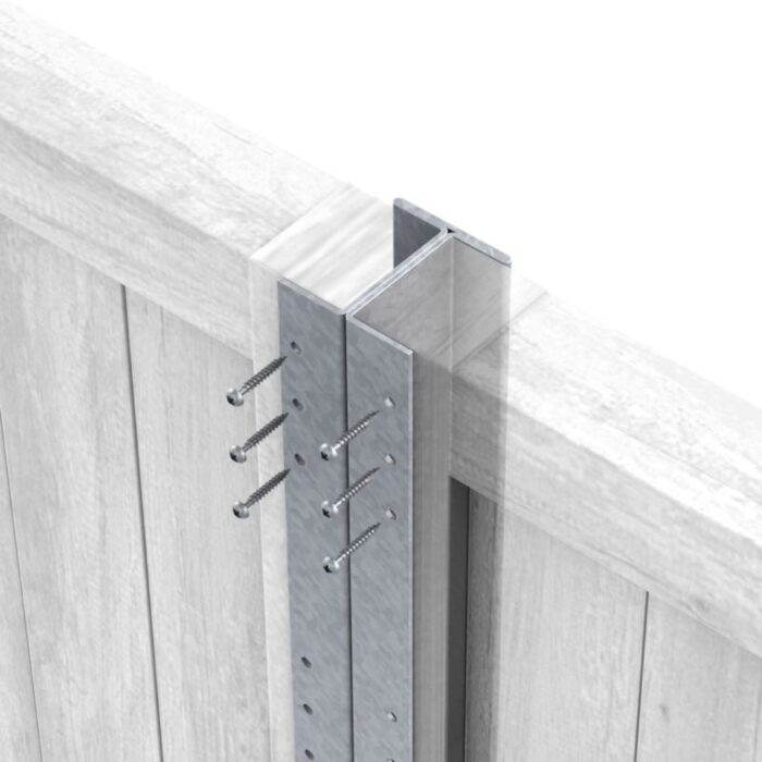 DuraPost Classic - Image 8