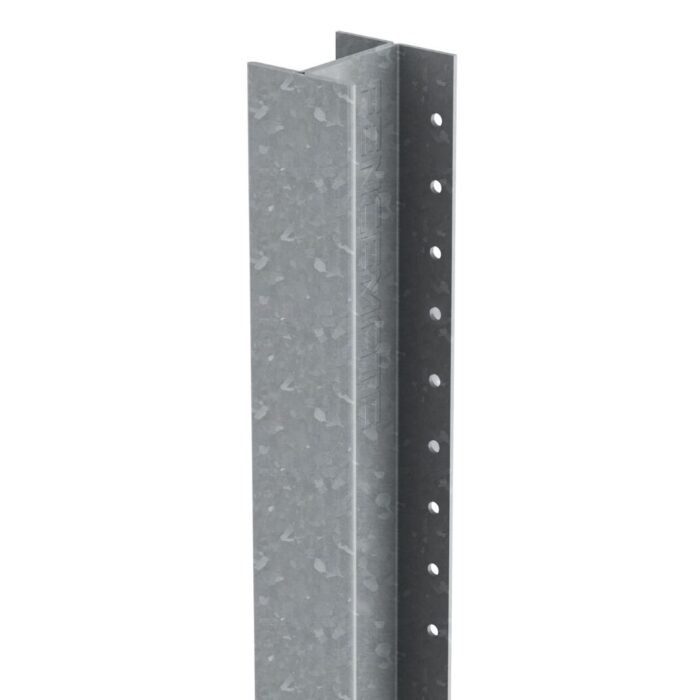DuraPost Classic - Image 9