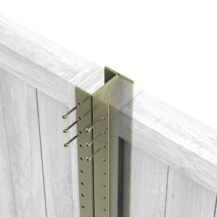 DuraPost Classic - Image 2