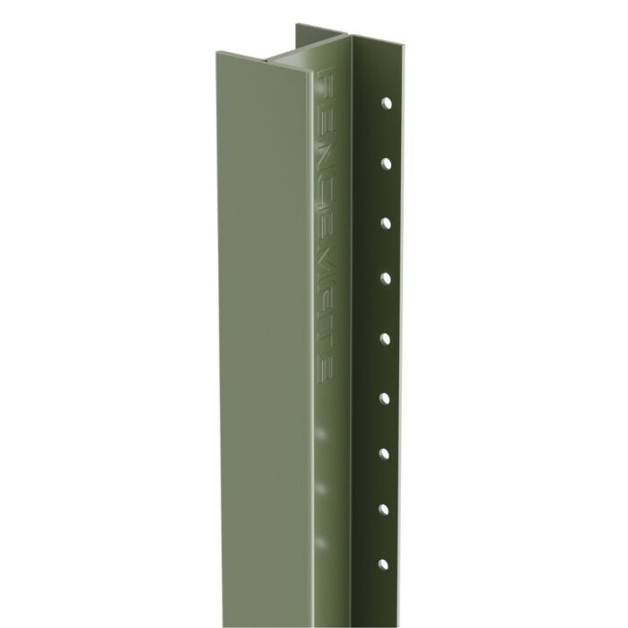 DuraPost Classic - Image 3