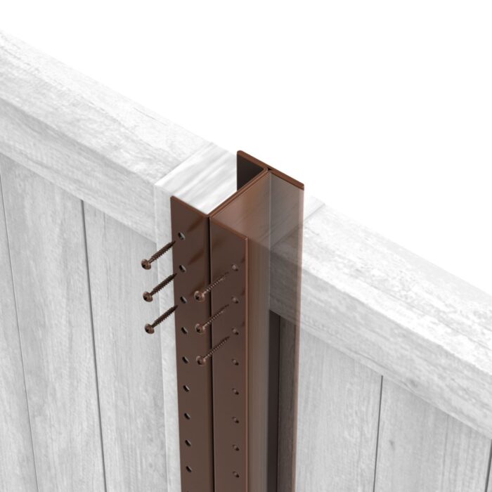 DuraPost Classic - Image 4
