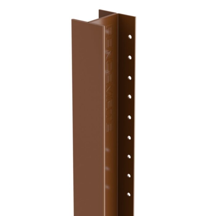 DuraPost Classic - Image 5