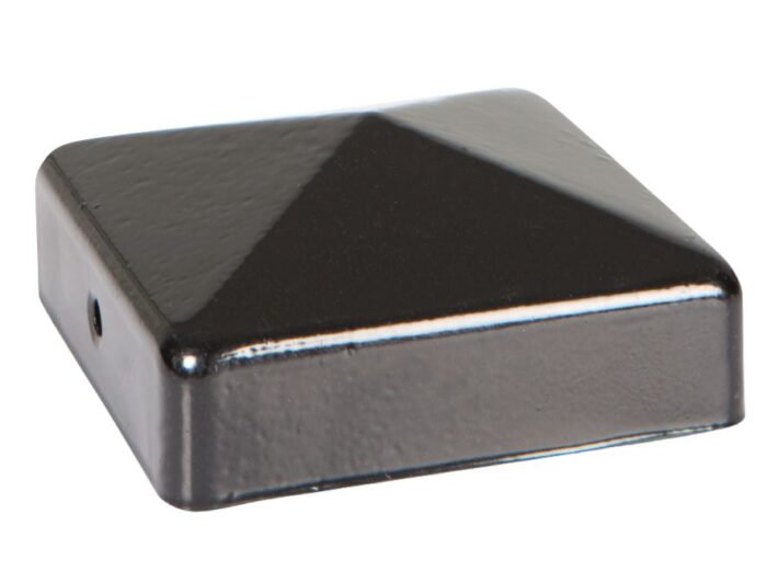 DuraPost Post Cap - Image 2