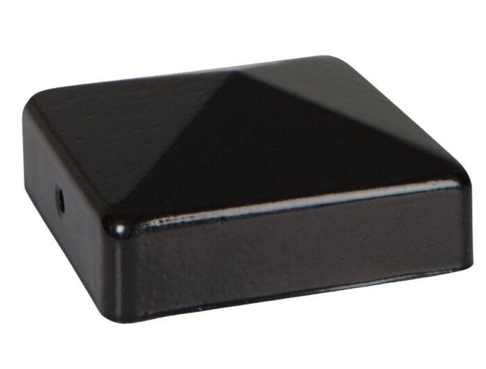DuraPost Post Cap - Image 6