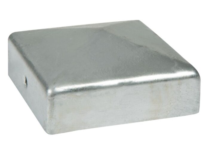 DuraPost Post Cap - Image 4