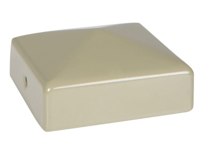 DuraPost Post Cap - Image 3