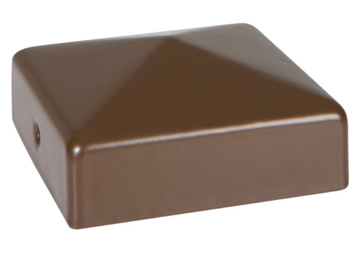 DuraPost Post Cap - Image 5