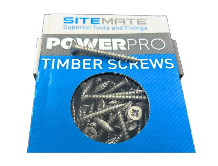 Decking Screws - Image 5