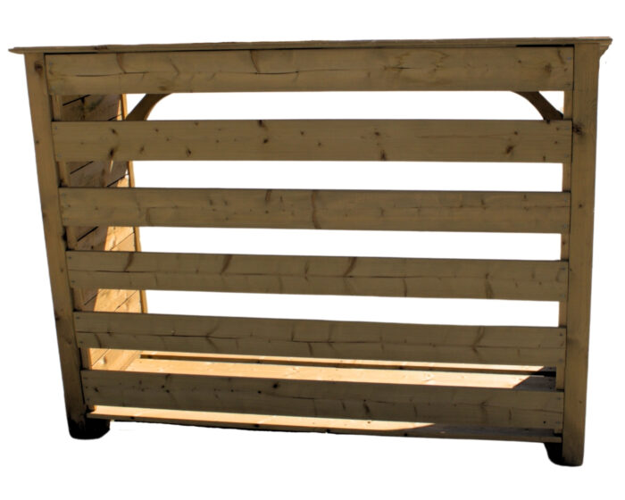 Log Store - Image 3