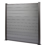 1.8m-fence-grey