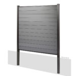 1.8m-fence-grey-no-baseplates-with-ground-level