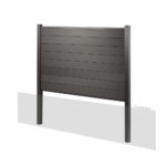 4ft-fence-charcoal-with-no-baseplates-with-ground-level