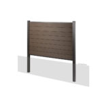 4ft-fence-coffee-no-baseplates-with-ground-level