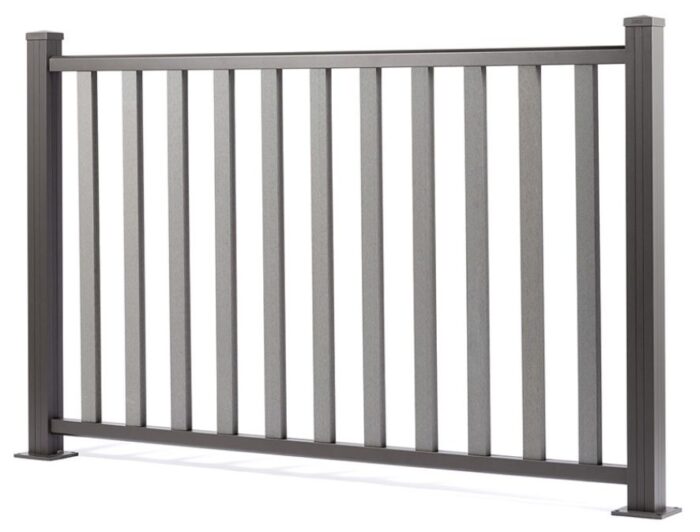 Composite Balustrade - Image 3