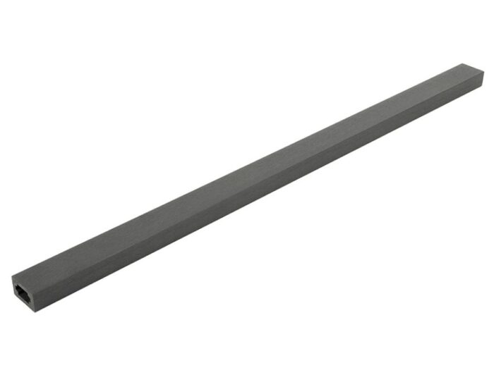 Composite Balustrade Spindles