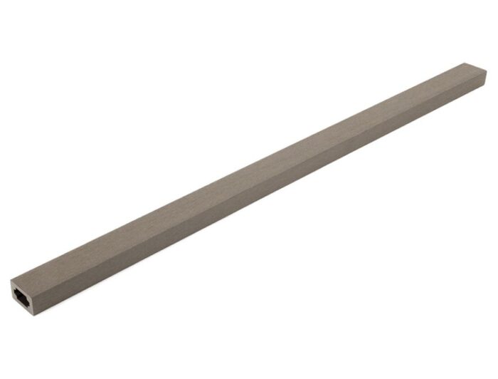 Composite Balustrade Spindles - Image 2