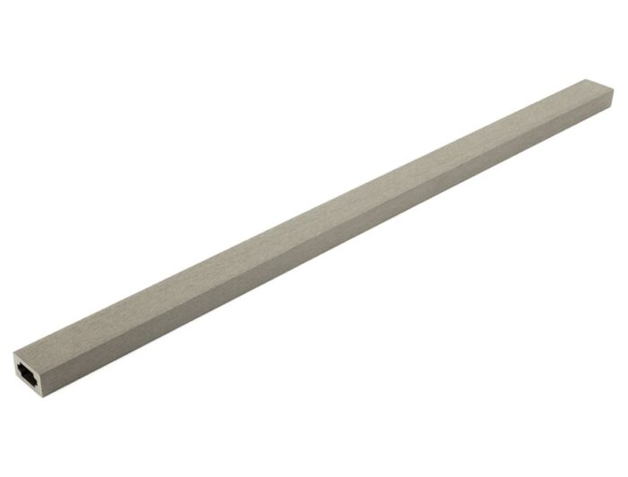 Composite Balustrade Spindles - Image 3