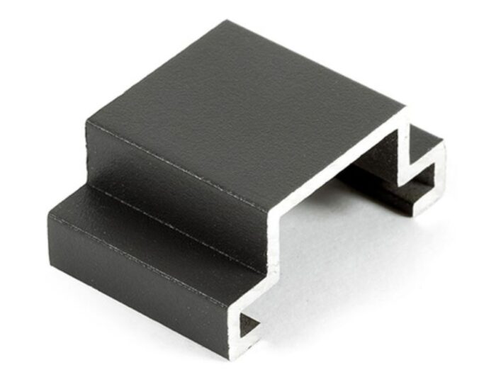 Composite Fence 20mm Insert