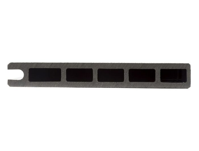 Composite Gate Profile 1