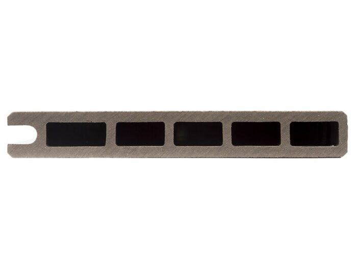 Composite Gate Profile 1 - Image 2