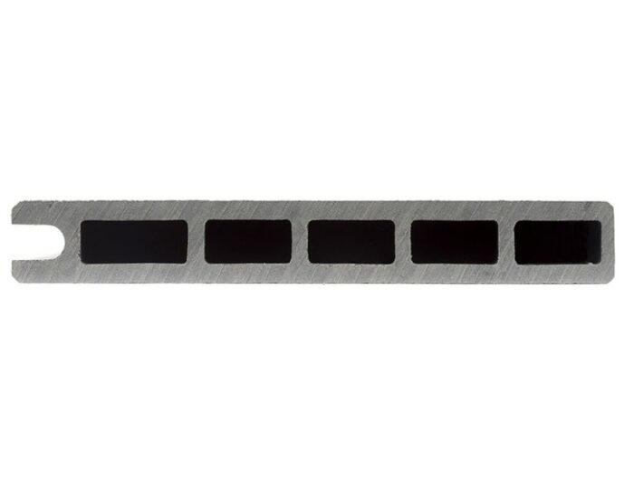Composite Gate Profile 1 - Image 3