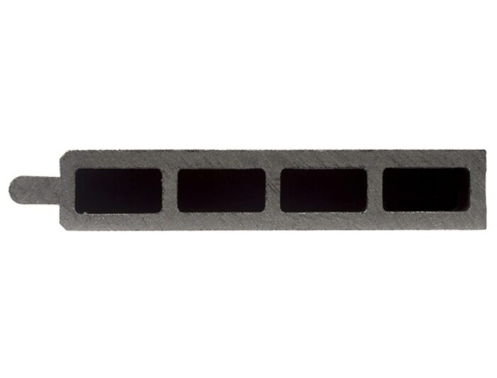 Composite Gate Profile 2