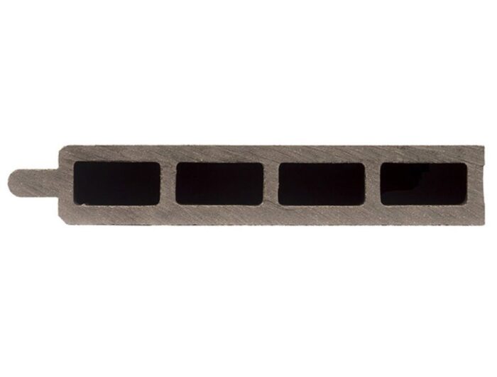 Composite Gate Profile 2 - Image 2