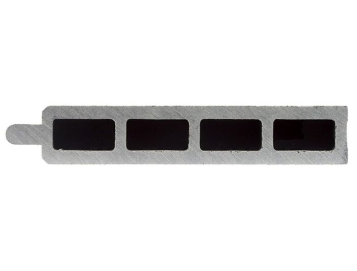 Composite Gate Profile 2 - Image 3