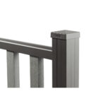 balustrade-grey-detail
