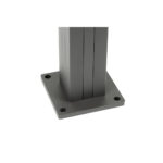 baseplate-with-post