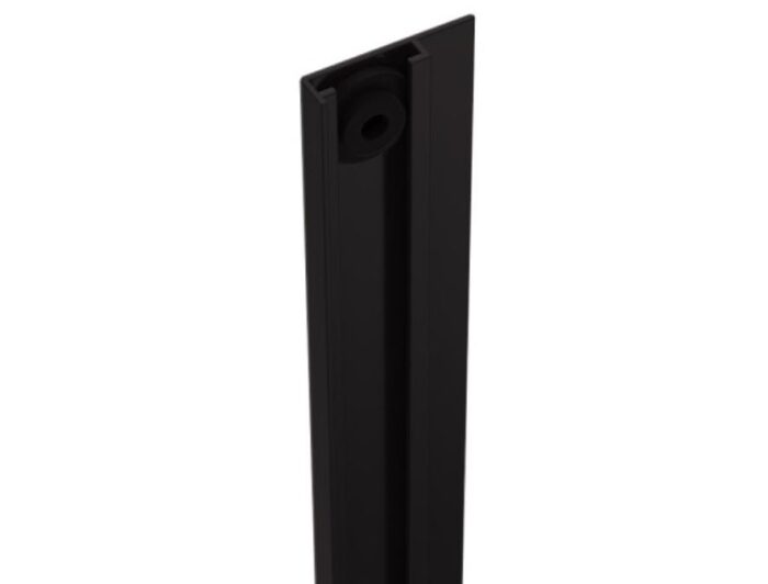 DuraPost U-Channel Cover Strip - Image 5