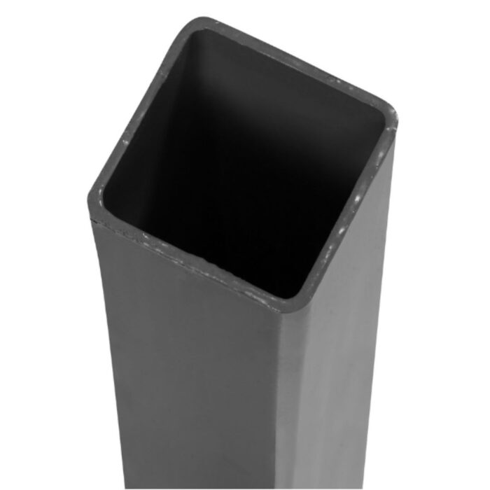 DuraPost Corner/End Post - Image 2