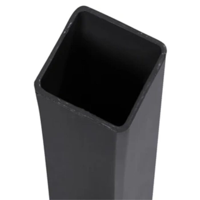 DuraPost Corner/End Post - Image 6