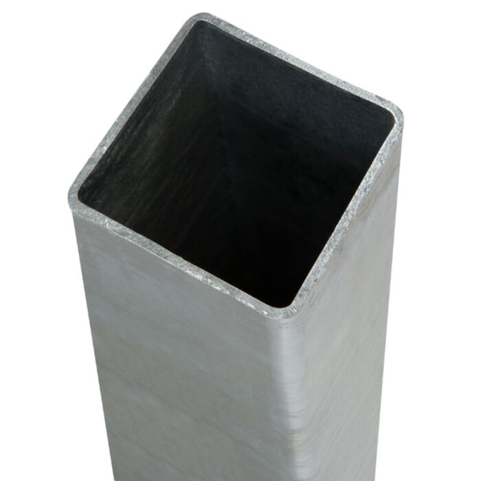DuraPost Corner/End Post - Image 5