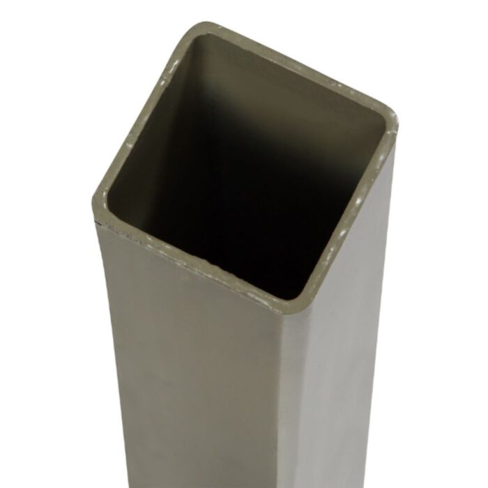 DuraPost Corner/End Post - Image 4