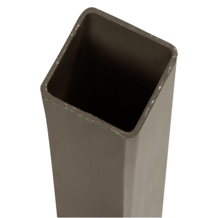 DuraPost Corner/End Post - Image 3