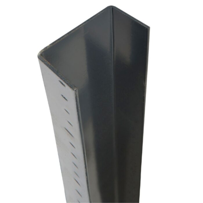 DuraPost U-Channel - Image 2