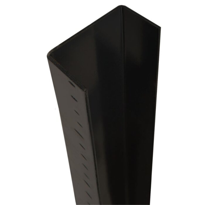 DuraPost U-Channel - Image 6