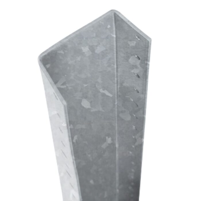 DuraPost U-Channel - Image 5