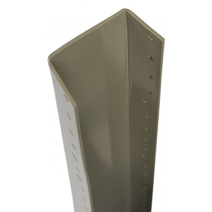 DuraPost U-Channel - Image 3