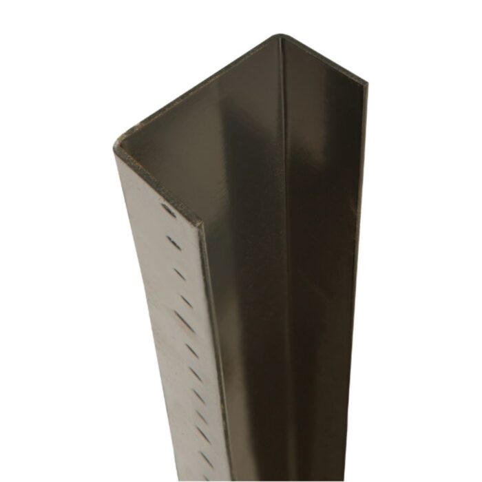 DuraPost U-Channel - Image 4